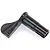 Zenoah 23cc-32cc 2 Stroke Black Choke Lever T207082410