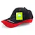 Zenoah Black Cap/Hat CAP