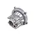Zenoah G320RC 32cc 2 Stroke Crankcase 585739801