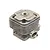 Zenoah G290RC 29cc 2 Stroke 36mm 4 Bolt Cylinder Head 574790901