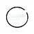 Zenoah G290RC 29cc 2 Stroke 36mm Piston Ring 574791101