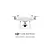 DJI Care Refresh Package - Phantom 4 Pro/Pro+ Care-RefP4Pro