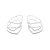 DJI Phantom 3 Series Propeller Guards P3 (Part 2)