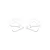 DJI Phantom 4 Series Propeller Guards P4 (Part 62)
