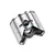 Zenoah G290RC 29cc 2 Stroke 36mm Piston 574791001