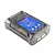 G.T. Power B3 2-3S LiPo Charger GT-B3