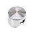 Zenoah G320RC 32cc 2 Stroke 38mm Piston 585225001