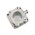 Zenoah G320RC 32cc 2 Stroke Aluminium 54mm Clutch Housing 585225201