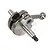 Zenoah G320RC 32cc 2 Stroke Crankshaft 585816001