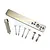 Zenoah 2 Stroke Engine Multi-Functional Puller 289096100
