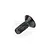 Zenoah G320RC 32cc 2 Stroke Cylinder Transfer Port Cover 4x10mm Screw 585815901