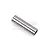 Zenoah G320RC 32cc 2 Stroke Gudgeon Pin 8488B93200