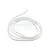 Zenoah 2 Stroke Engine Pull Start Rope 186175180