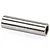 Zenoah G270RC 26cc 2 Stroke Gudgeon Pin 160041310