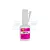 Zap Thin CA Glue 14g PT-09