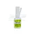 Zap Medium CA Glue 14g PT-03