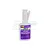 Zap Foam Safe CA Glue 20g PT-25
