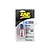 Zap Blue Medium Strength Thread Lock 6ml PT-42