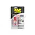 Zap Red Permanent Strength Thread Lock 6ml PT-71