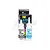Zap Z-Poxy 15Min Cure 118ml PT-35