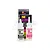 Zap Z-Poxy 5Min Cure 118ml PT-37