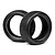 HB 3.3" Megabite (Blue Compound) Tyres 2Pcs 67771