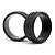 HPI 2.1" LP29 T-Drift Dunlop Le Mans LM703 Tyres 2Pcs 4430