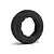 HPI 4.7/5.5" Baja 5T/5SC Front Desert Buster Radial (HD Compound) Tyres 2Pcs 4437