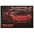 Traxxas XO-1 Owners Manual 6499