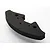 Traxxas XO-1 Front Foam Bumper 6437