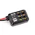 SkyRC E660 DC Power Distributor Board SK-600114-01