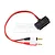 SkyRC E660 Mavic Charging Lead SK-600023-06