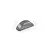 Zenoah 23cc-32cc 2 Stroke Flywheel Timing Key 100043240