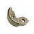 Zenoah 23cc-32cc 2 Stroke 54mm Clutch Shoe 114051111