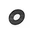 Zenoah 23cc-32cc 2 Stroke 8mm Clutch Washer 114051230