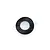 Zenoah 23cc-32cc 2 Stroke 8mm Clutch Spring Washer 114051242