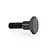 Zenoah 23cc-32cc 2 Stroke 8mm Clutch Bolt 114051250