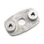 Zenoah 23cc-32cc 2 Stroke Clutch Mount 114055310
