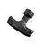 Zenoah 2 Stroke Engine Pull Start Handle 149075181