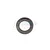 Zenoah G320RC 32cc 2 Stroke Gudgeon Pin Washer 165041510