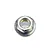 Zenoah 23cc-32cc 2 Stroke Flywheel 8mm Flanged Nut 165043230