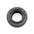 Zenoah 23cc-32cc 2 Stroke Crankcase Seal (Flywheel Side) 216921210