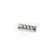 Zenoah 23cc-32cc 2 Stroke Crankcase Locating Pin 262921130