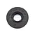 Zenoah G320RC 32cc 2 Stroke Crankcase Seal (Clutch Side) 263043150