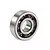 Zenoah G320RC 32cc 2 Stroke 12x32x10mm Crankcase Bearings 285021240