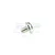 Zenoah 2 Stroke Engine Carburettor Throttle Lever Screw 288081470