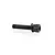 Zenoah 23cc-32cc 2 Stroke 4x20mm Ignition Coil Screw 335014150