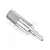 Zenoah 2 Stroke Engine Piston Stopper 481096220
