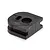 Zenoah 23cc-32cc 2 Stroke Ignition Coil Rubber Grommet 550072130