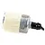 Zenoah 2 Stroke Petrol Fuel Tank Fuel Filter (Clunk Style) 550085400